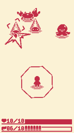 Gun Rounds screenshot