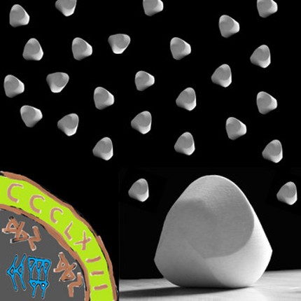 Ḫamišešrā screenshot