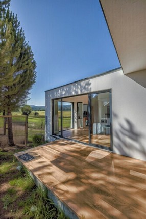 HavenHearts screenshot