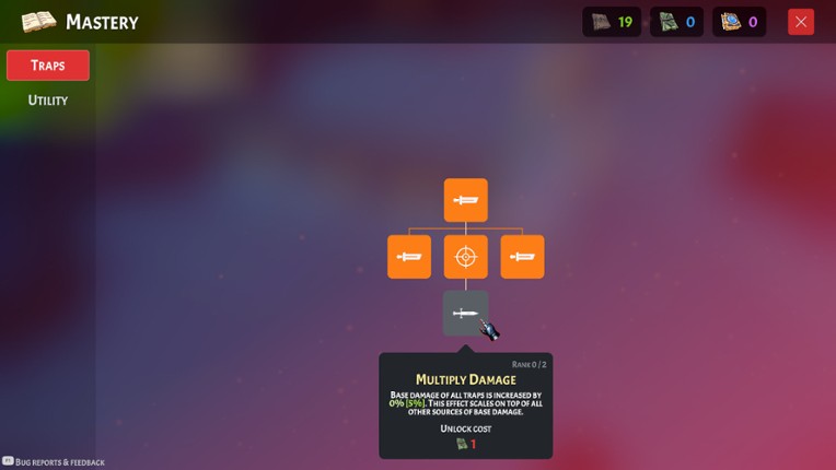 Heroes Suck screenshot