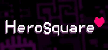 Games like HeroSquare