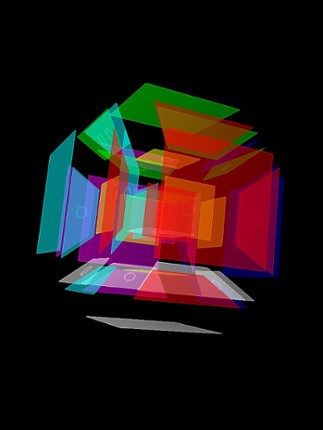 Hipercubo Image