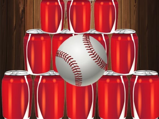 Games like Hit & Knock down