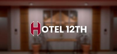 Hotel 12th Image