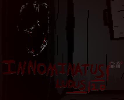 Games like Innominatus Ludus Remastered