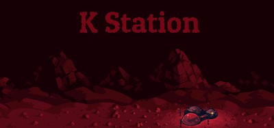 K Station Image