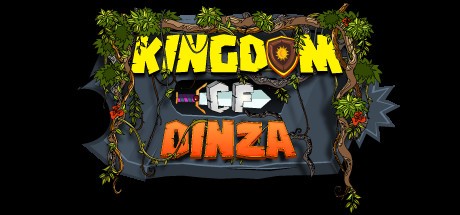Games like Kingdom of Dinza