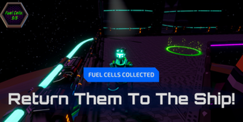 Last Launch Protocol - A World Without Time screenshot