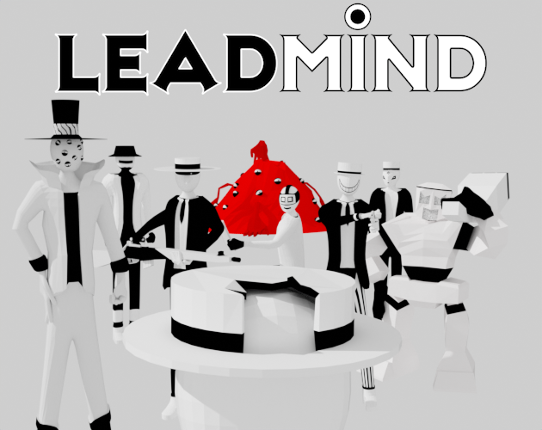 LeadMind Image