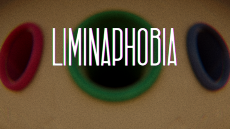 Liminaphobia Image