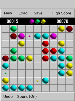 Line 98: Original screenshot