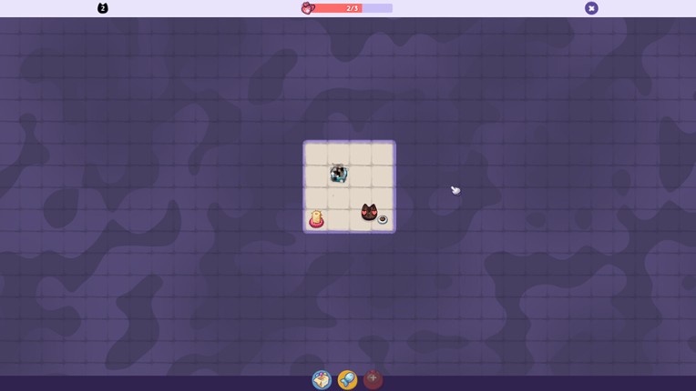 Litter Treasures screenshot