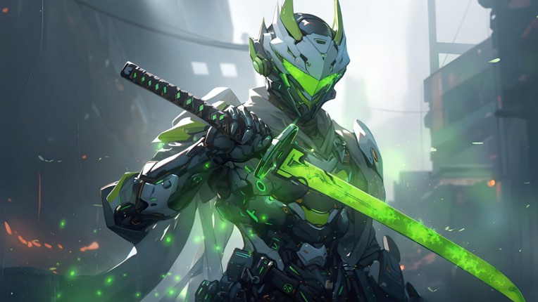 Live Wallpaper screenshot