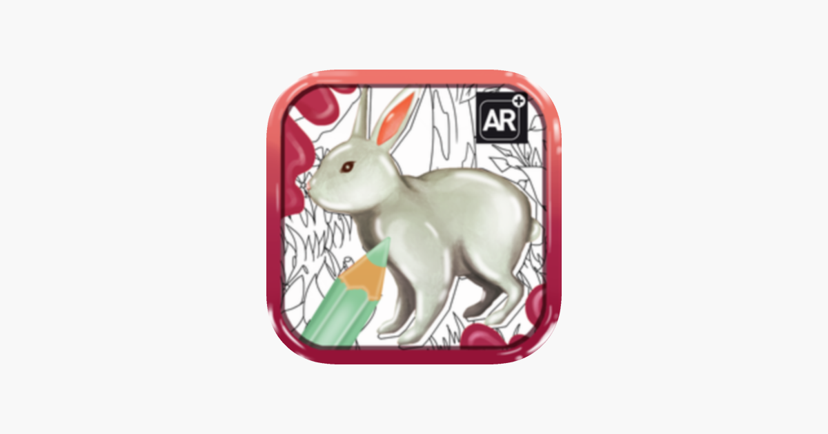 Games like Magic Painting