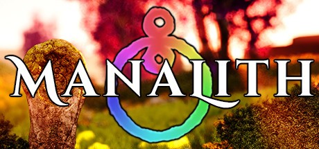 Games like Manalith