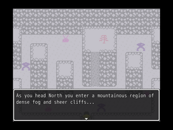 MAROONED screenshot