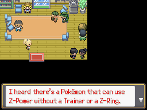 Marshadow Distribution Simulator Image