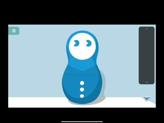 Matryoshka -Escape Game- screenshot