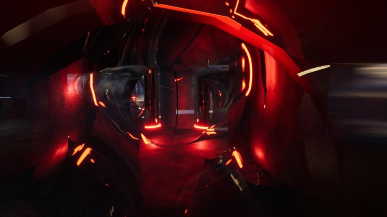 Mazemerizzz screenshot