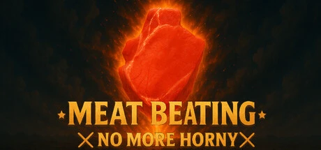 Games like Meat Beating: No More Horny