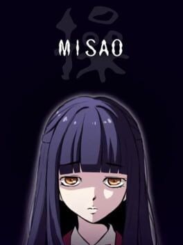 Games like Misao