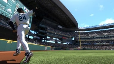 MLB The Show 19 Image