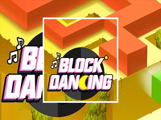 Games like Music Cube