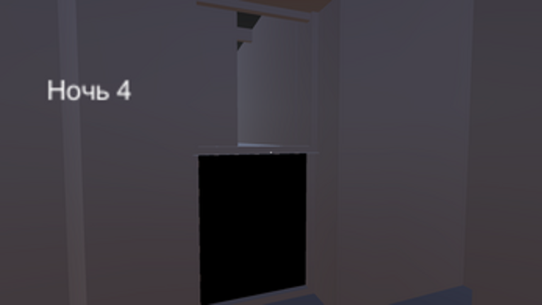 Nice HOUSE Image