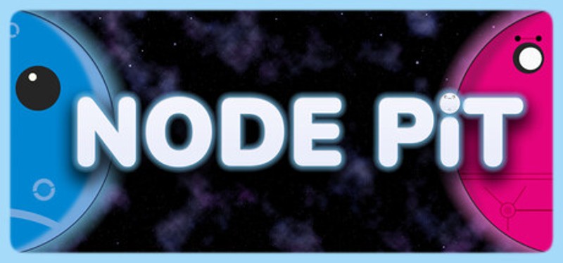 Node Pit Image