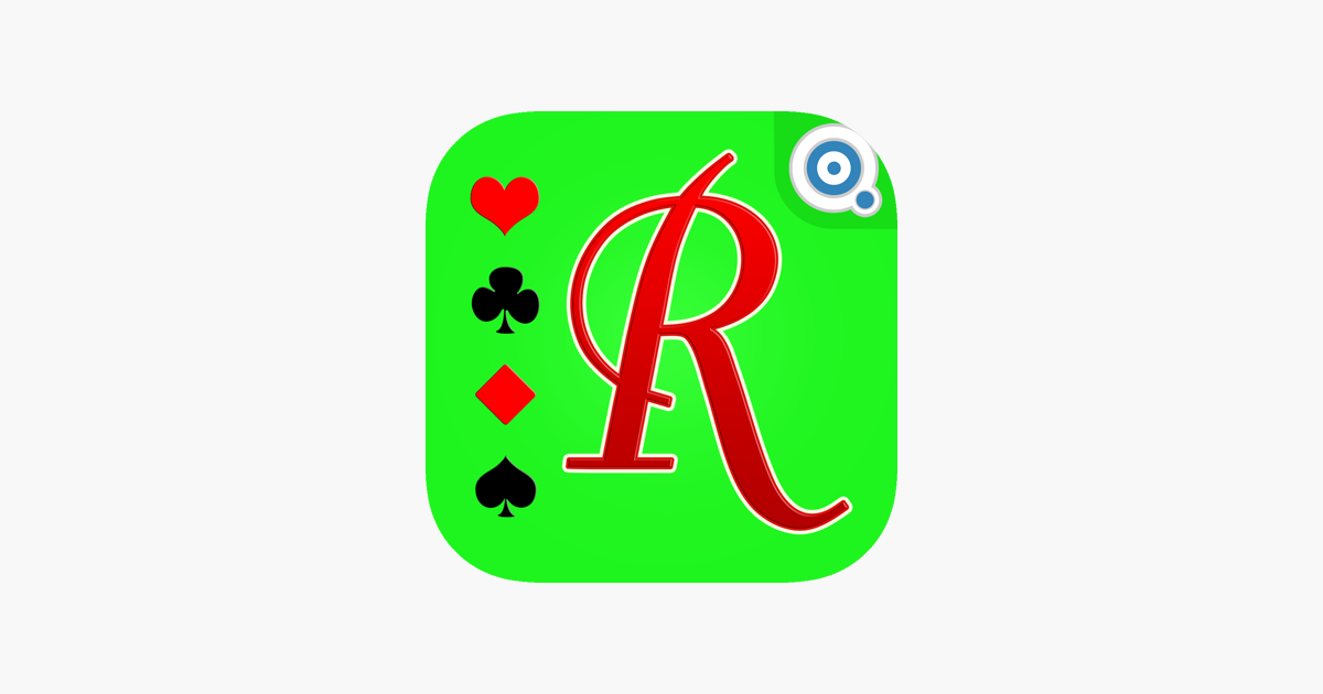 Games like Octro Indian Rummy