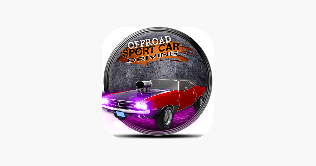 Games like Offroad sports car driving &amp; 3d drifting stunts