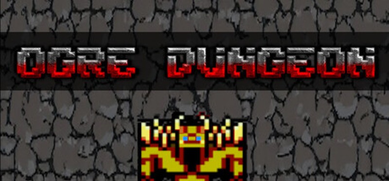 Ogre Dungeon Image