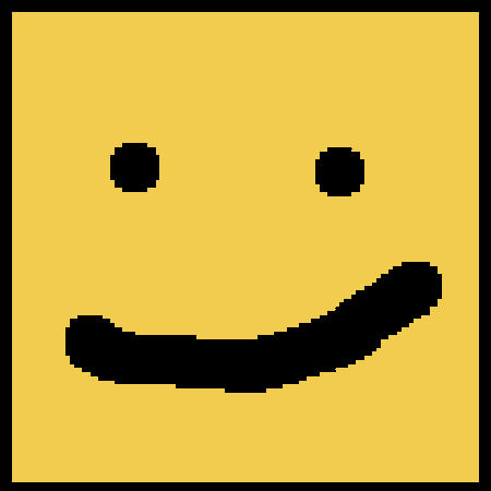 Games like Old Man Stan's Adventure