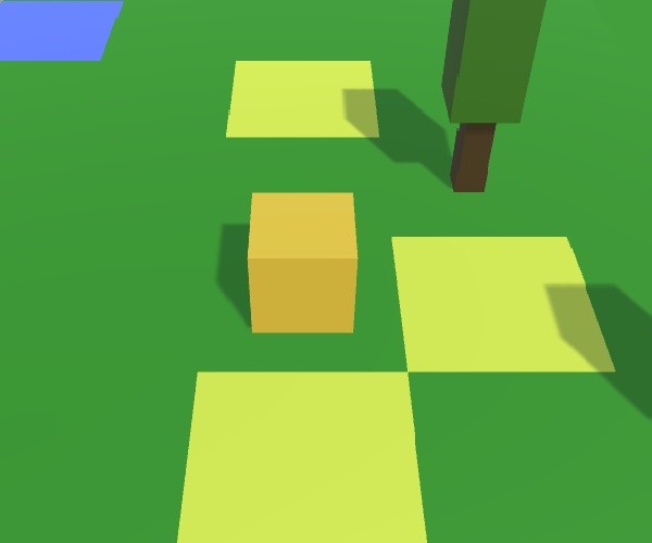 Games like One Way