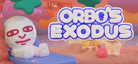 Games like Orbo's Exodus