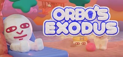 Orbo's Exodus Image