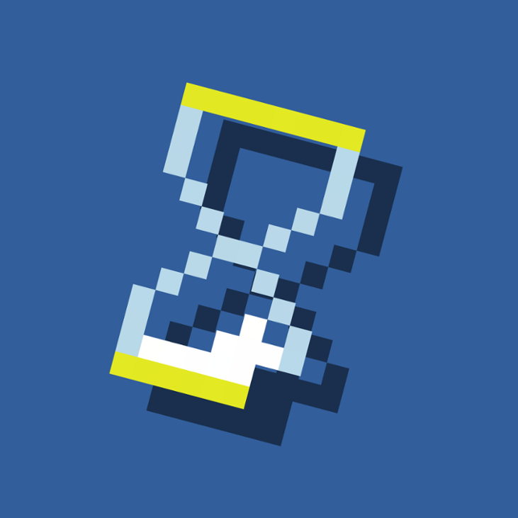 Games like Out of  Time