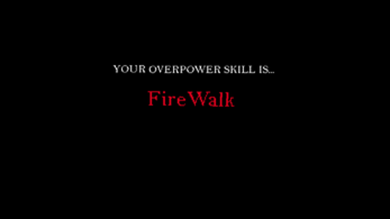 OverPowered: Endless Trial Image