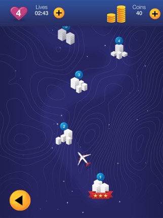 PCR Quest – PCR Match Lab Game Image