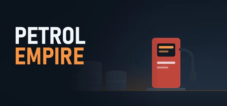Games like Petrol Empire