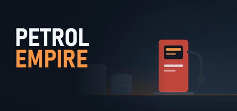 Petrol Empire Image
