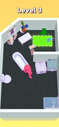 Place It 3D Image