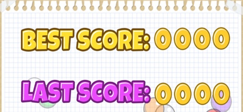 PoPs The Balloons screenshot