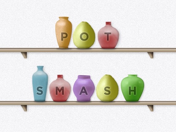 Pot Smash Image