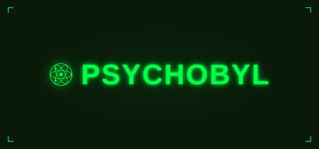 Games like PSYCHOBYL