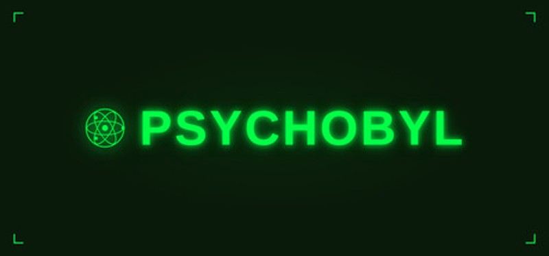 PSYCHOBYL Image