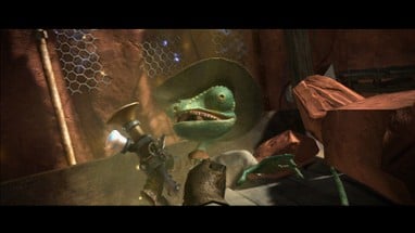 Rango Image