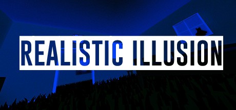 Games like Realistic Illusion