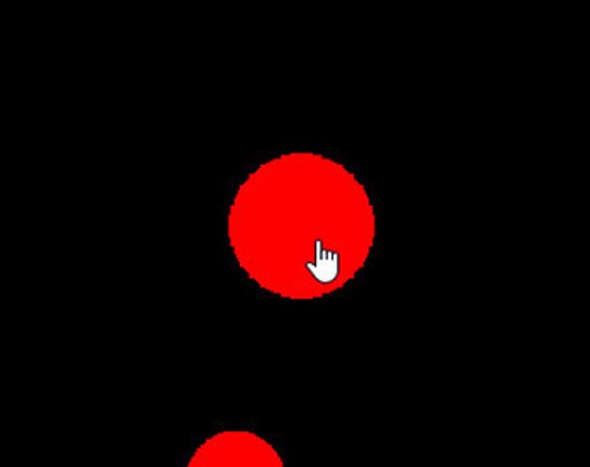 Redness screenshot
