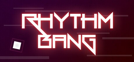 Games like Rhythm Bang